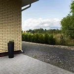 3 Apartment Between Two Lakes